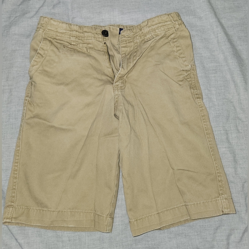 Cherokee boys sz 12